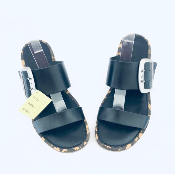 fly london cape sandals